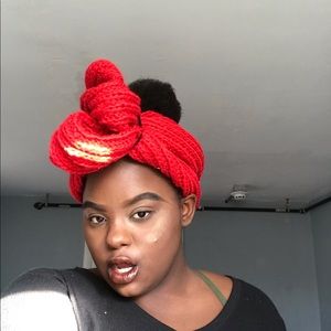 Meet your Posher, Sinai